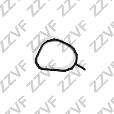 ZV7855F