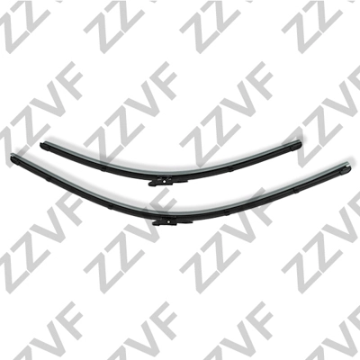 ZV21MA