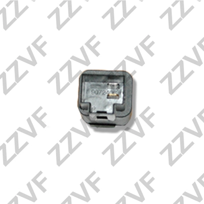 ZVKK092