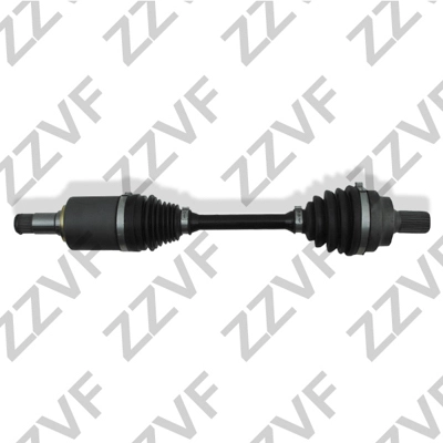 ZVA2212301MS