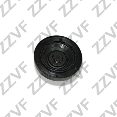 ZVA16306