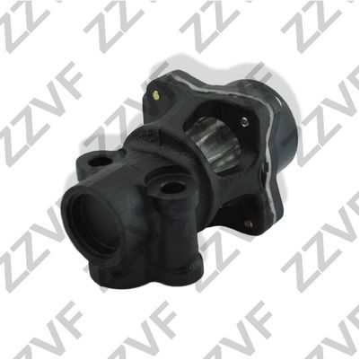 ZVE02177