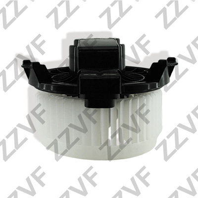 ZV10STK