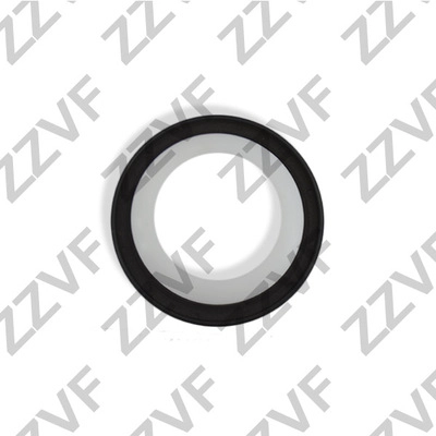 ZVCL257