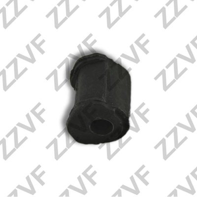 ZV231TZ