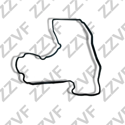 ZVBZ0145