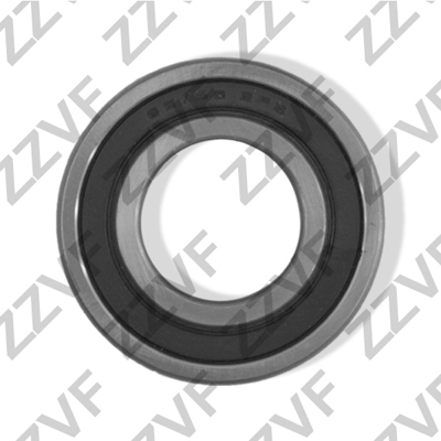 ZVPH010
