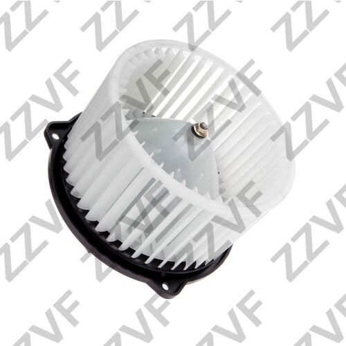 ZVMT002