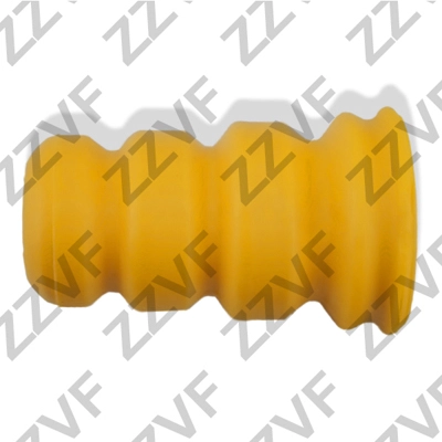 ZVTM025A