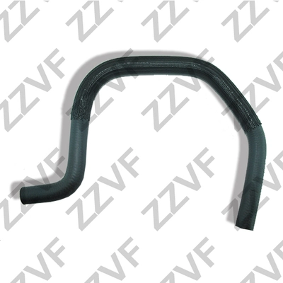 ZVR1031