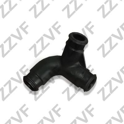 ZV223P