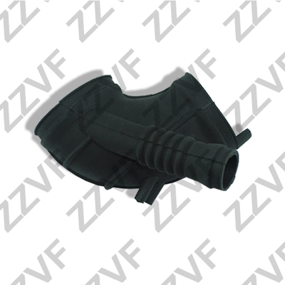 ZVR1022