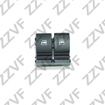ZVKK058