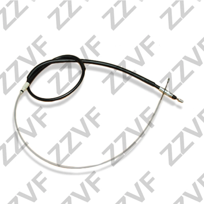 ZVTC040