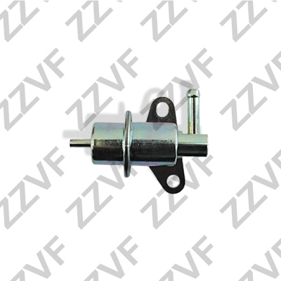 ZV322MD