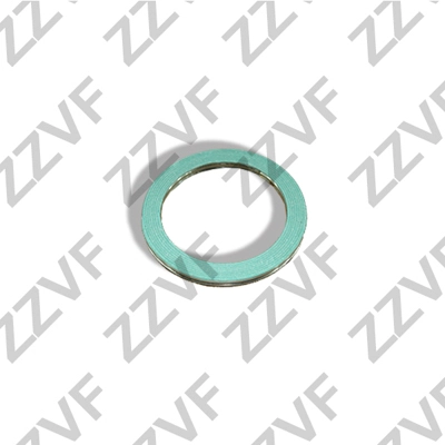 ZVBZ0232
