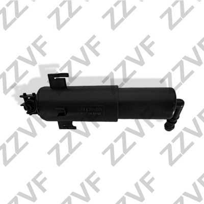ZV3213L