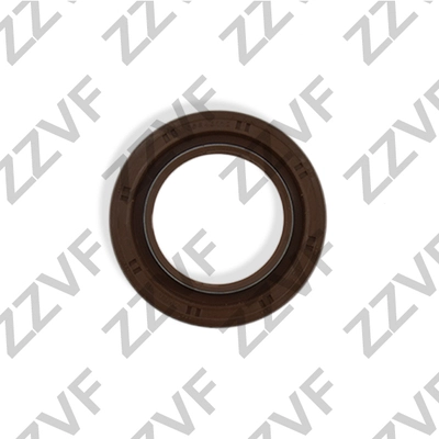 ZVCL261