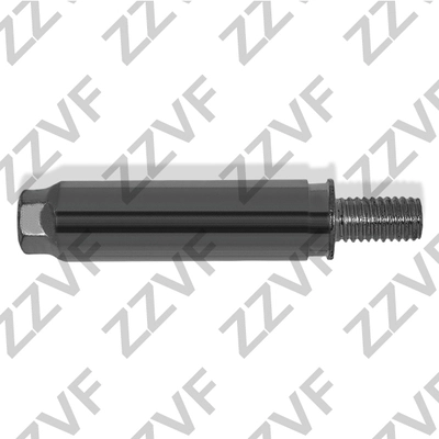 ZVPP002