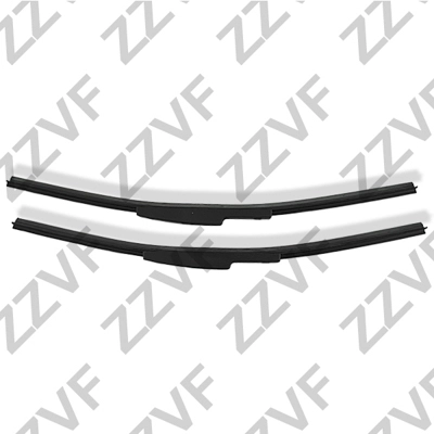 ZV16LR
