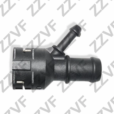 ZV229C