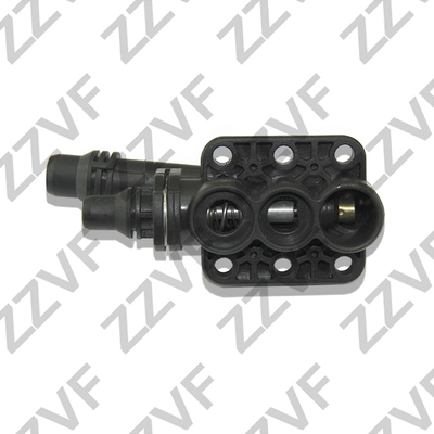 ZV27MW
