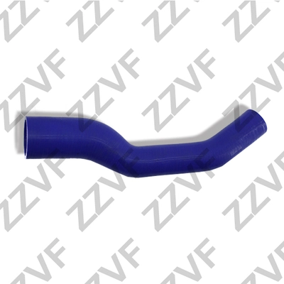 ZVR1054