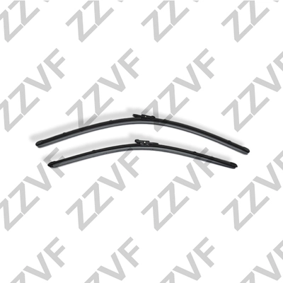 ZV234C