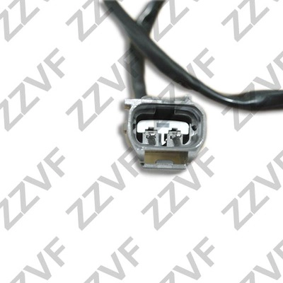 ZVPK178