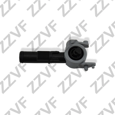 ZVFP315