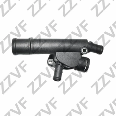 ZV328D