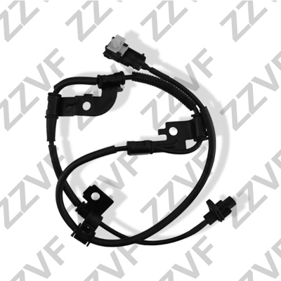 ZV015KL