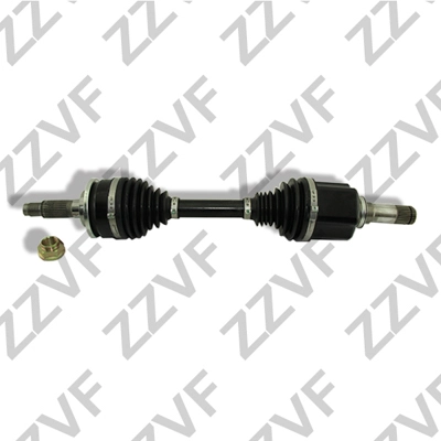 ZVPV089