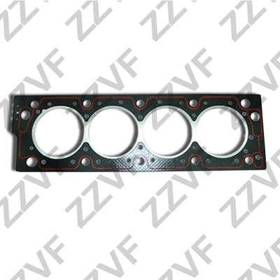 ZVBZ0155