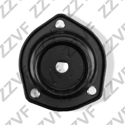 ZV716TL
