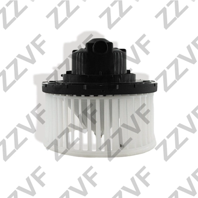ZV61K10B