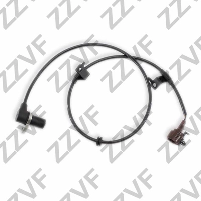 ZVAA012
