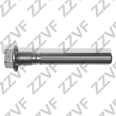 ZVPP059