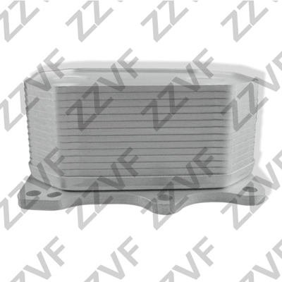 ZVQ130