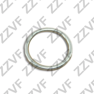 ZVBZ0202