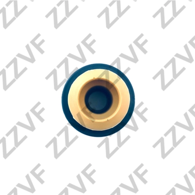 ZVTM137A