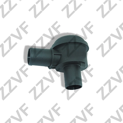 ZVAK070