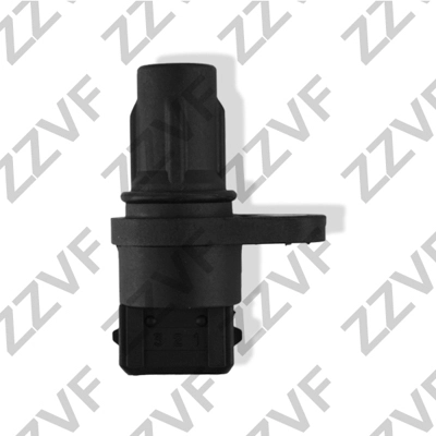 ZV609HY