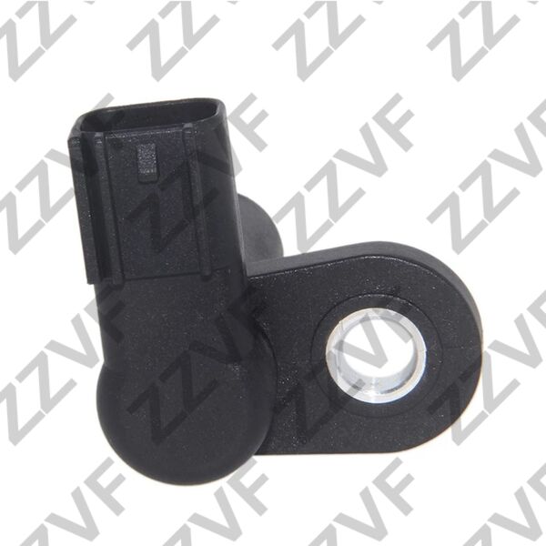 ZVPK220