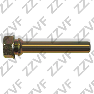 ZVPP090