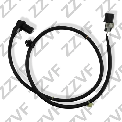 WEKR0359