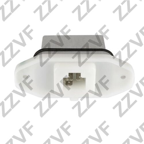 ZV61002Y
