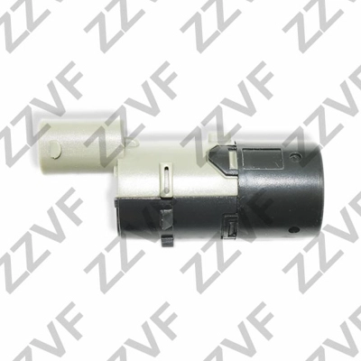 ZVPT067