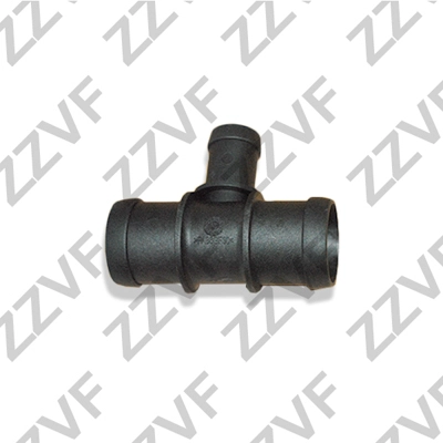 ZV129N