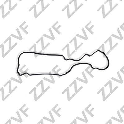 ZV1315AL